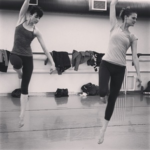 Adult Recreational Classes Adult Recreational Classes