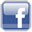 facebook_32