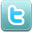 twitter_32