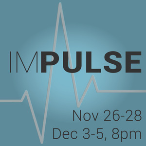 IMPULSE 2015 IMPULSE 2015